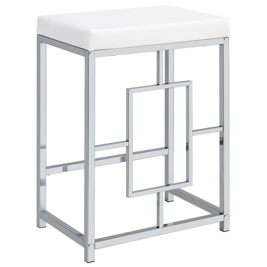 Jackson - Multipurpose Counter Height Table Set