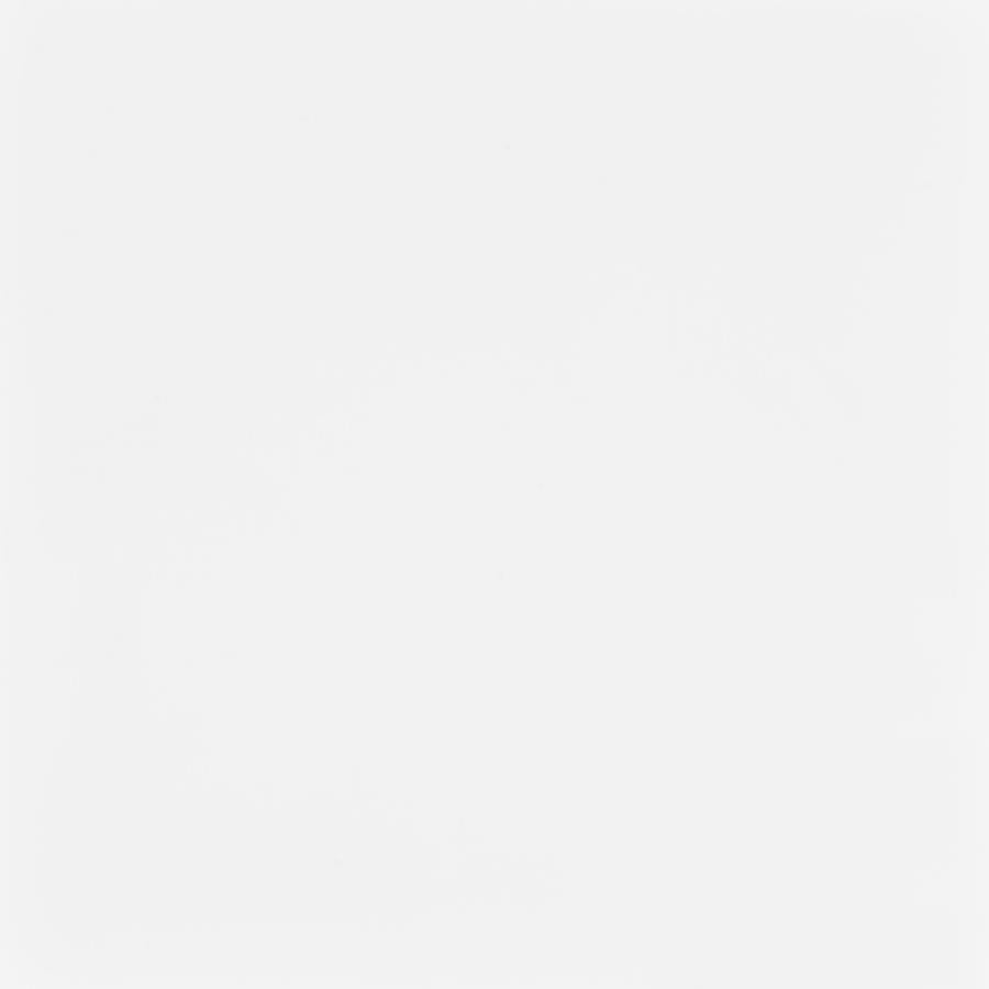 Gallimore - 2 Door Bar Cabinet Wine Storage - White High Gloss