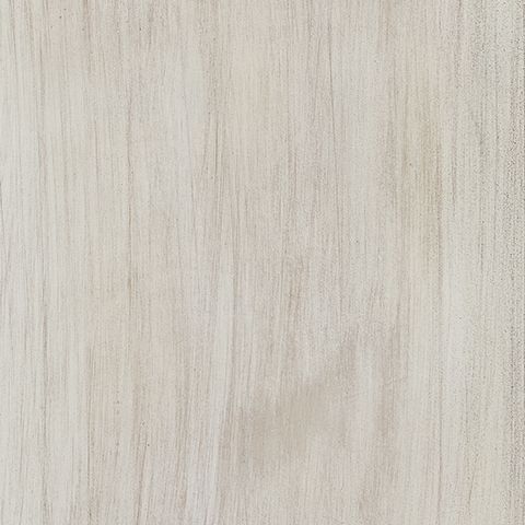 Carynhurst - Whitewash - Printer Stand by Signature Design by Ashley® | Bel Furniture