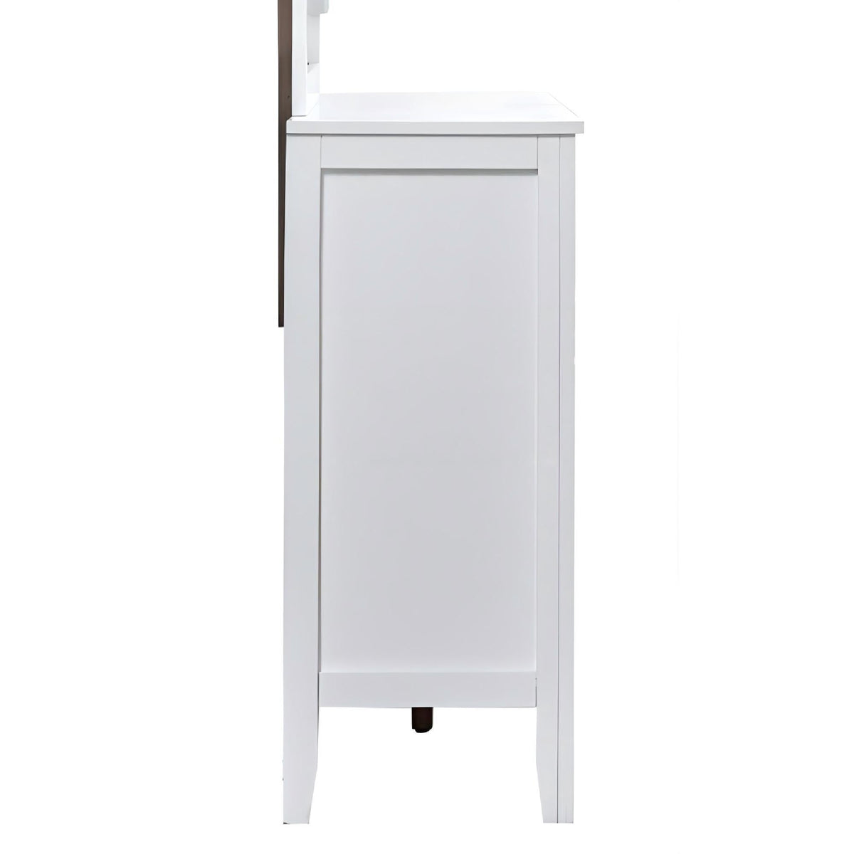 Daniel - Dresser, 6 Drawer