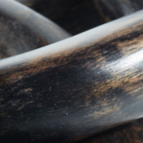 Mardelby - Sculpture by Signature Design by Ashley® | Bel Furniture