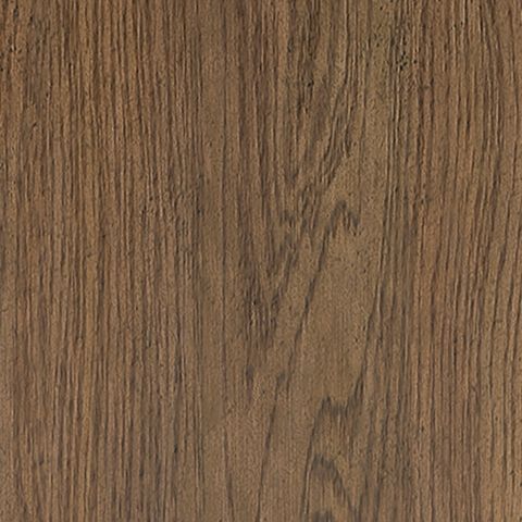 Roanhowe - Brown - Extra Large TV Stand by Signature Design by Ashley® | Bel Furniture