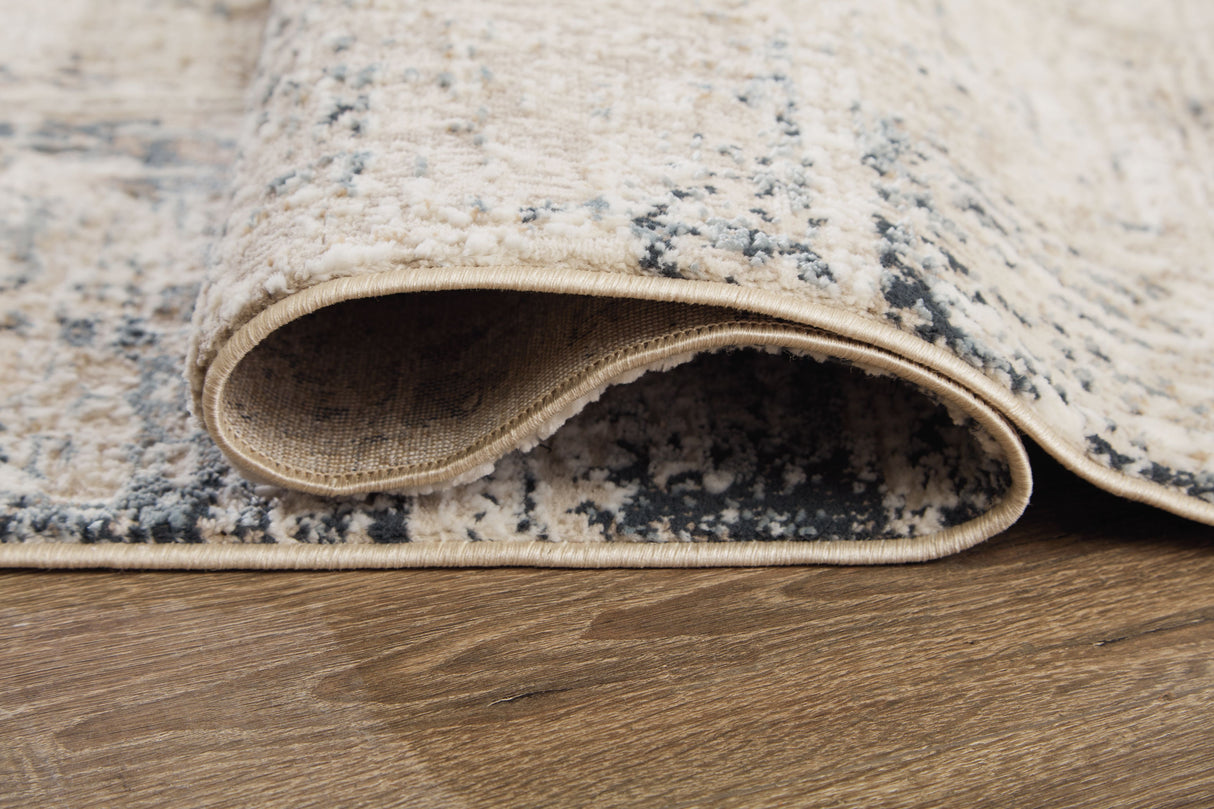 Gentor - Rug by Signature Design by Ashley® | Bel Furniture