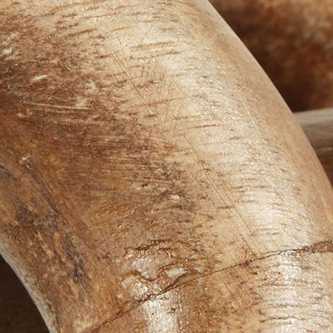 Mardelby - Sculpture by Signature Design by Ashley® | Bel Furniture