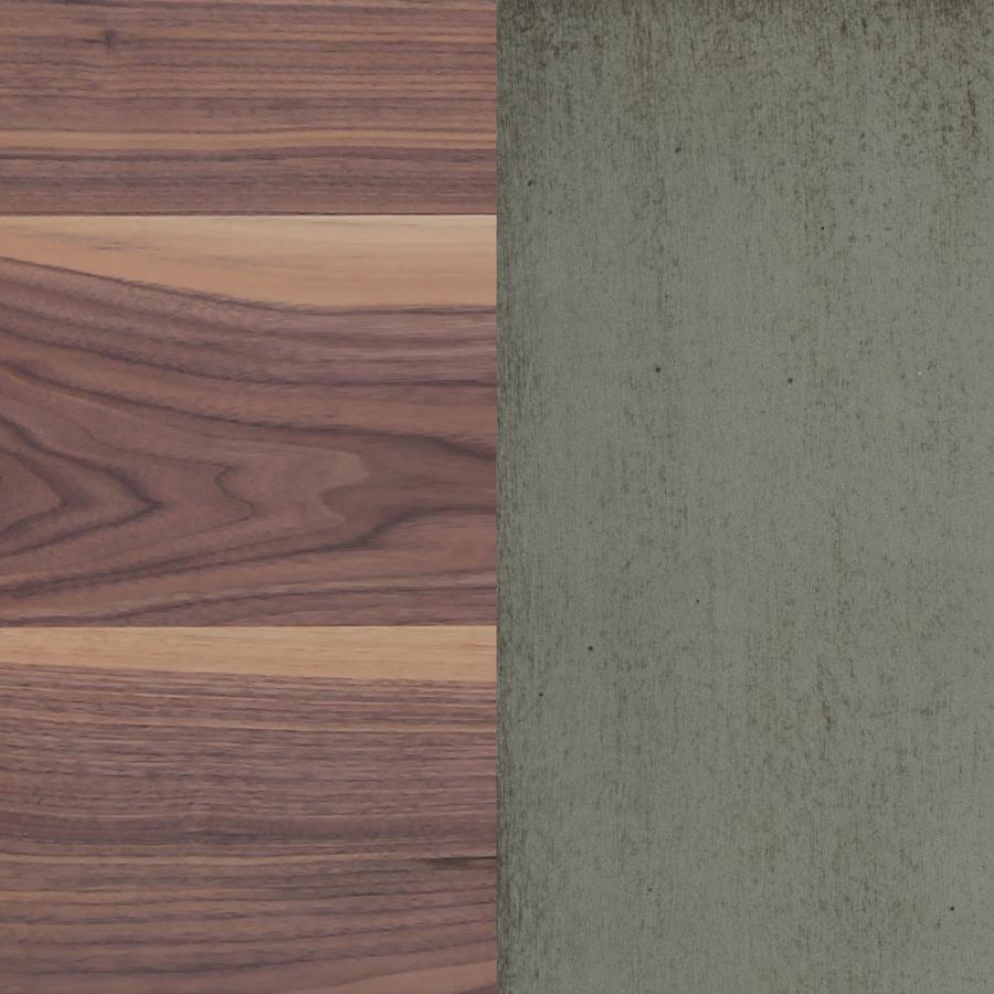 Spring Creek - Dining Table Set by CoasterEssence | Bel Furniture