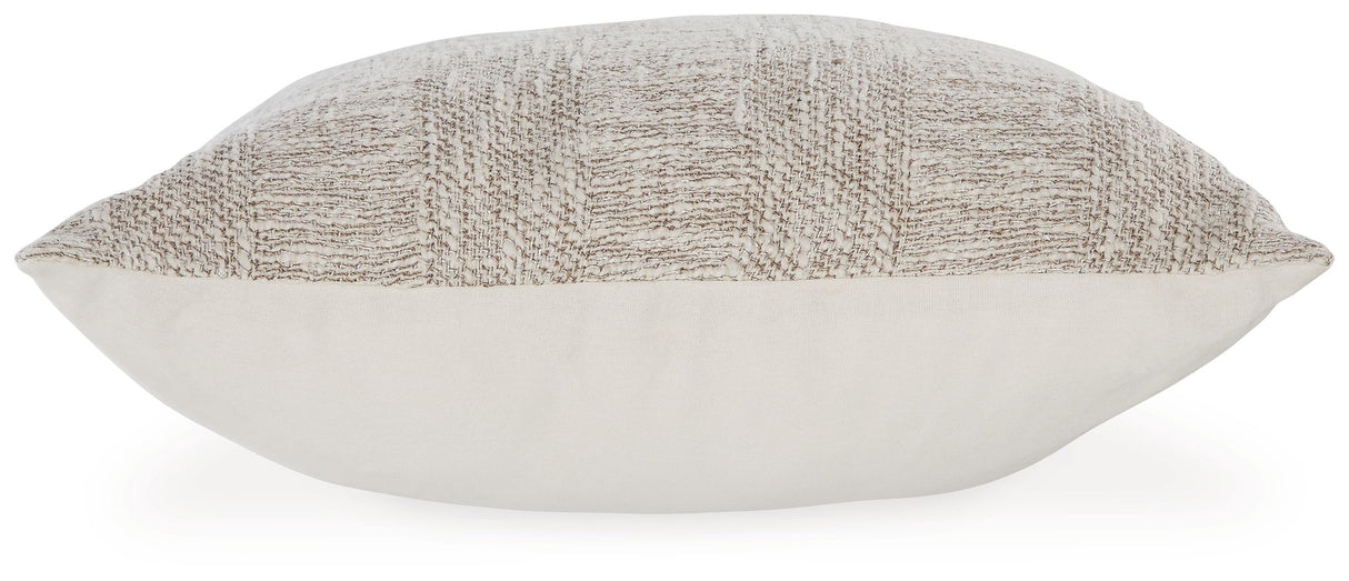 Carddon - Pillow by Signature Design by Ashley® | Bel Furniture
