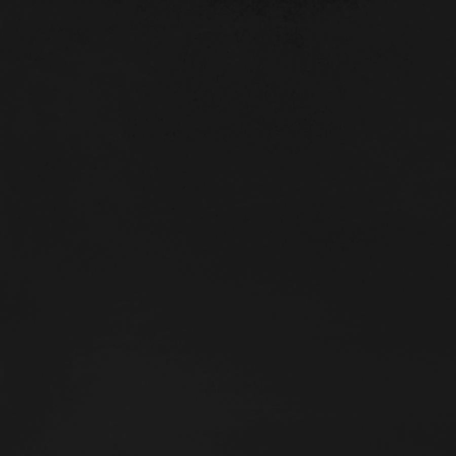 Mckinley - Faux Rattan Metal Chair (Set of 2)