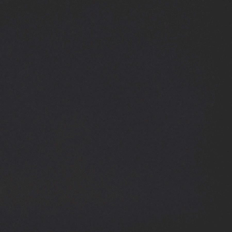 Jerome - Woven Rope Metal Chair (Set of 2)