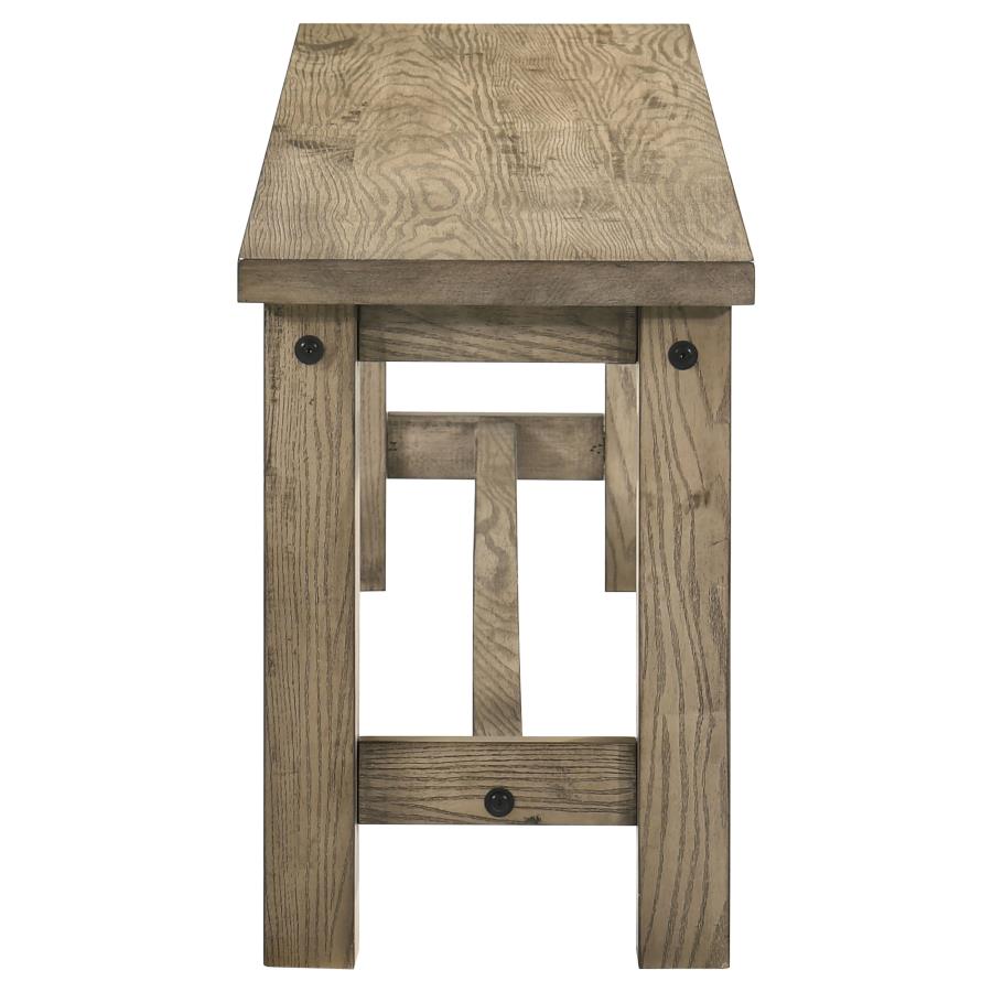 Cardova - Extension Table Dining Set