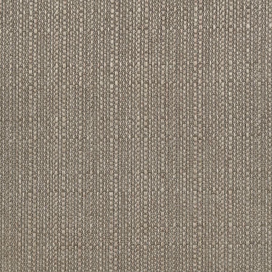 Adina - Extension Dining Set