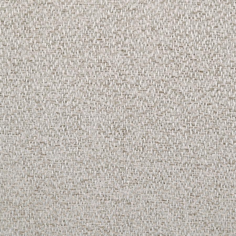 Ottowa - 7 Piece Rectangular Wood Dining Room Table Set - Brown