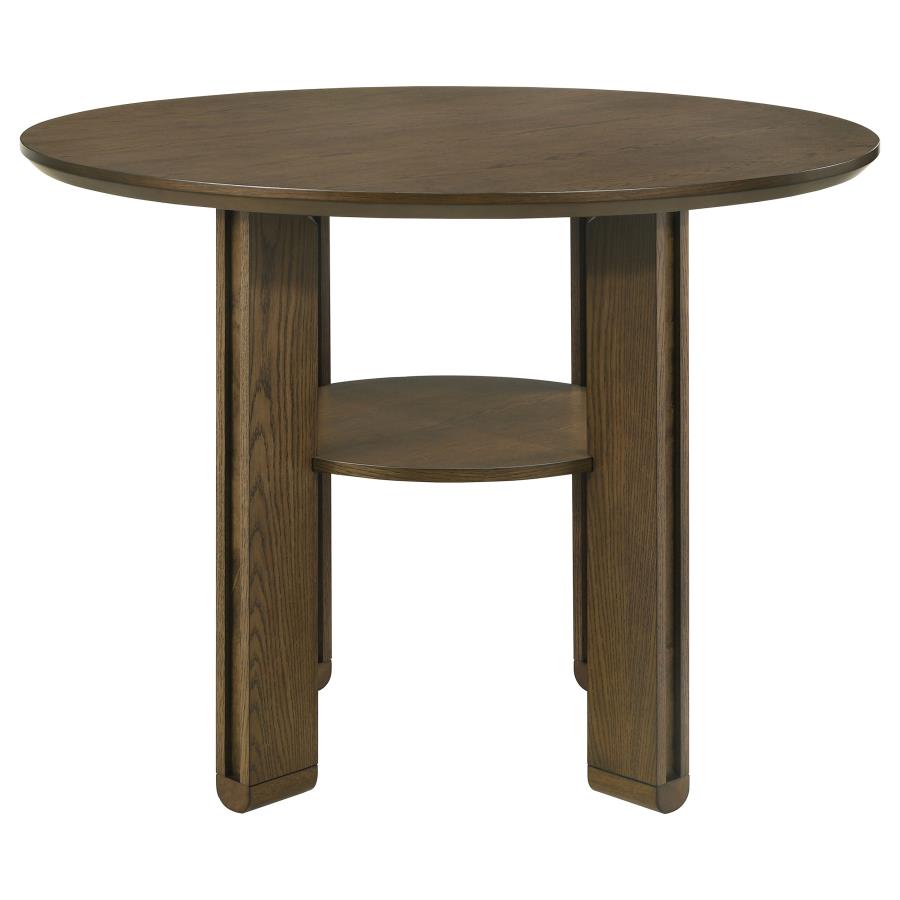 Ottowa - Round Dining Table