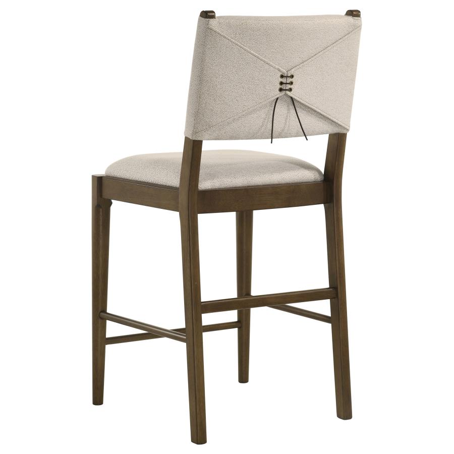 Ottowa - Upholstered Chair (Set of 2)
