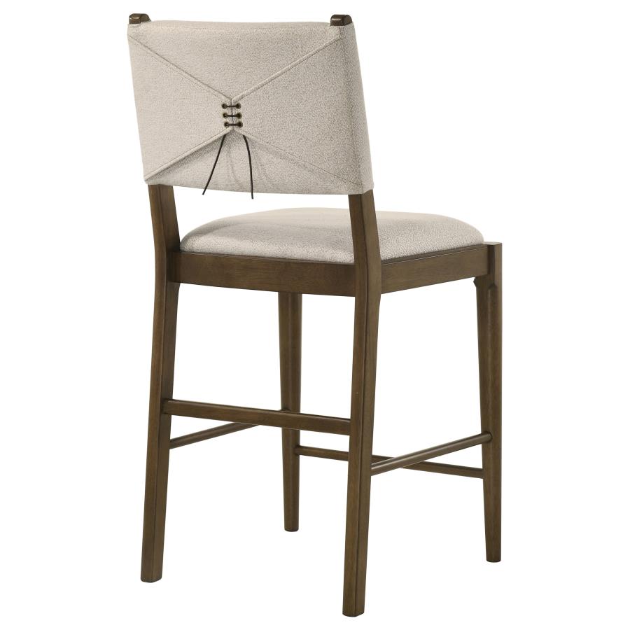 Ottowa - Upholstered Chair (Set of 2)