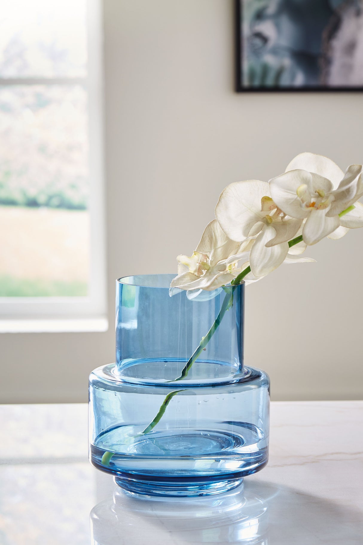 Bealen - Vase by Signature Design by Ashley® | Bel Furniture