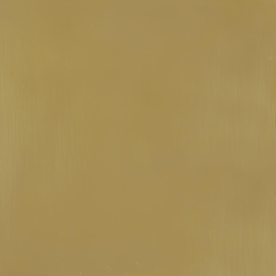 Lindsey - Upholstered Dining Side Chair (Set of 2) by CoasterEssence | Bel Furniture