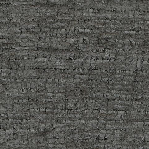 Studio Cave - Steel - Power Reclining Sofa by Signature Design by Ashley® | Bel Furniture