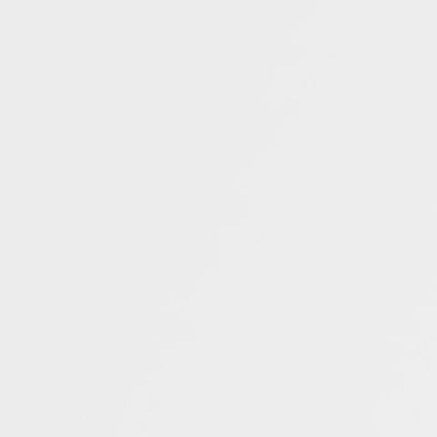 Onita - Panel Headboard by Signature Design by Ashley® | Bel Furniture