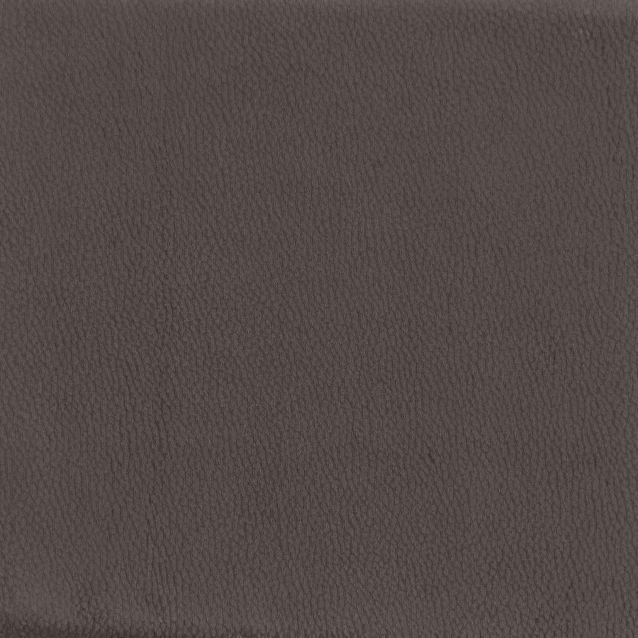 Aloma - Upholstered Tufted Armless Accent Chair by Coaster Fine Furniture | Bel Furniture