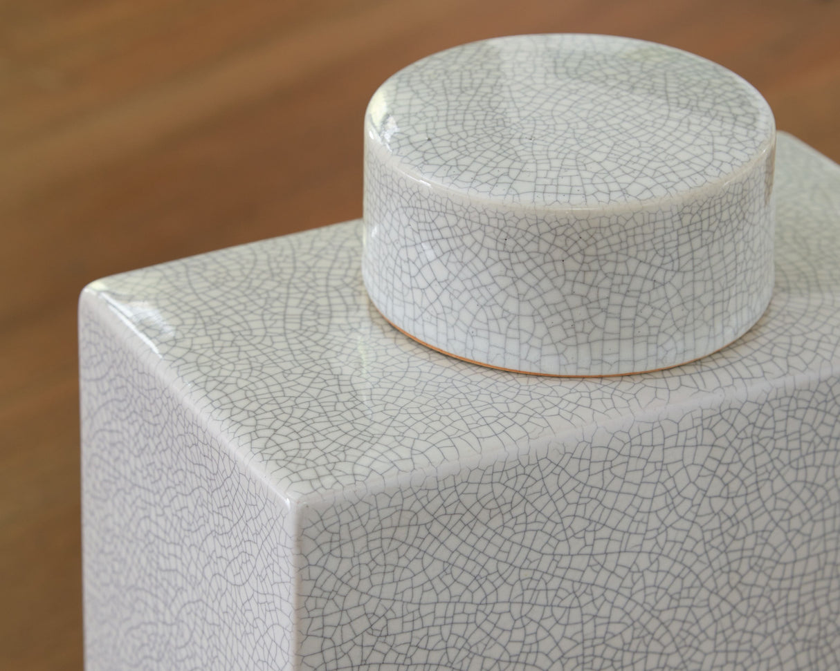 Haddworth - Jar by Signature Design by Ashley® | Bel Furniture