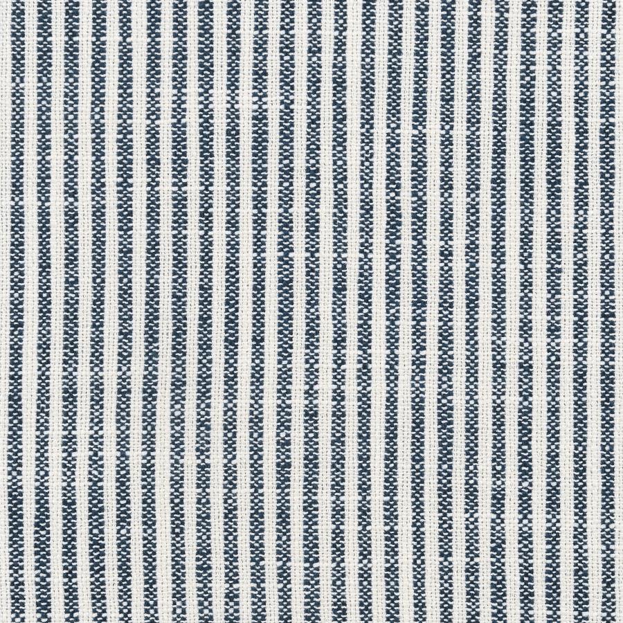 Winter - Upholstered Hydraulic Lift Top Storage Ottoman by Coaster Fine Furniture | Bel Furniture