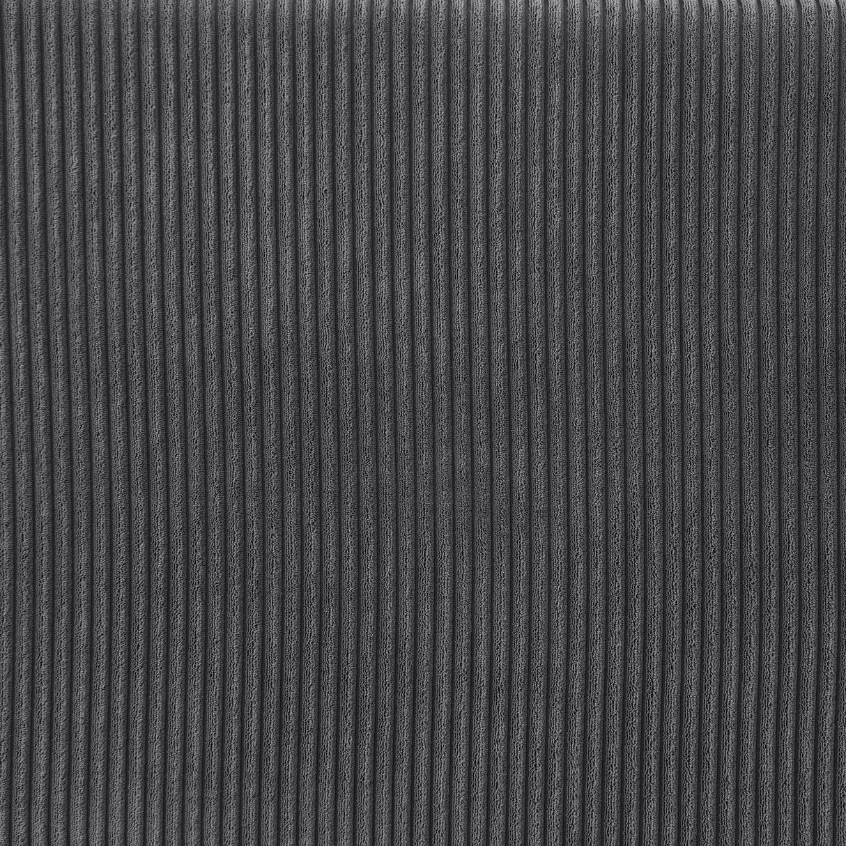 Mystic - Reversible Sectional Sofa Chaise