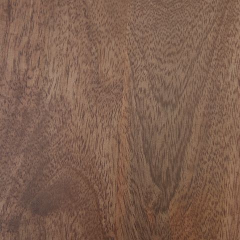 Joville - Medium Brown - Accent Table by Signature Design by Ashley® | Bel Furniture