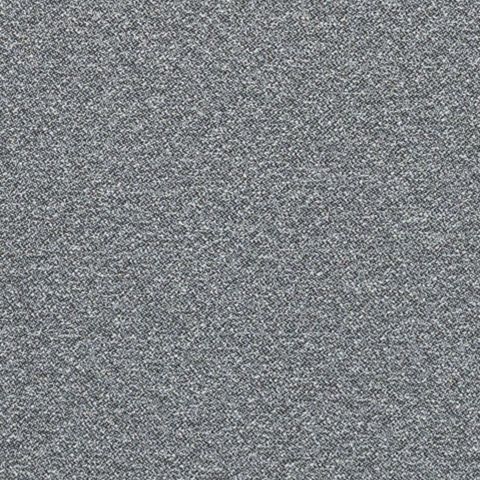 Alainmont Next-Gen Nuvella - Swivel Power Recliner by Signature Design by Ashley® | Bel Furniture