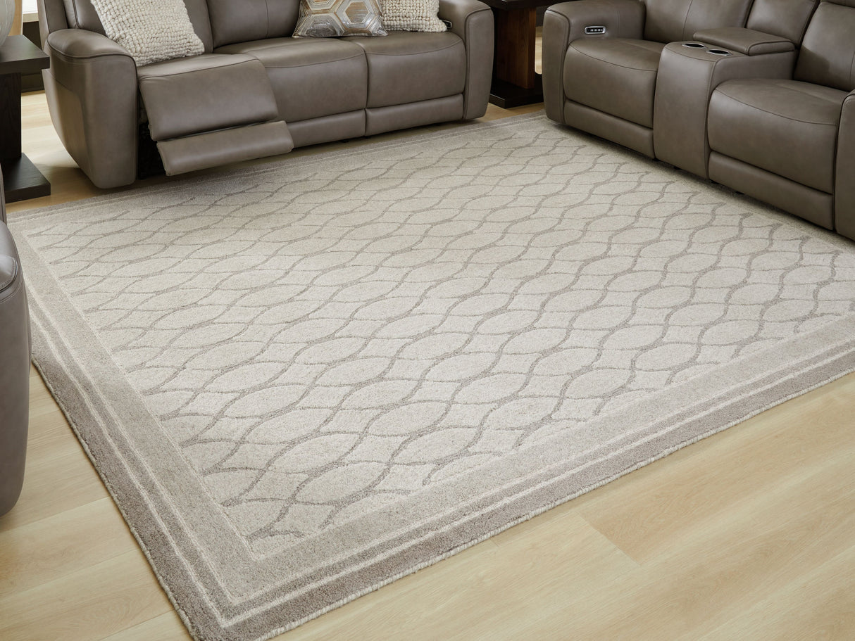 Wimney - Rug by Signature Design by Ashley® | Bel Furniture