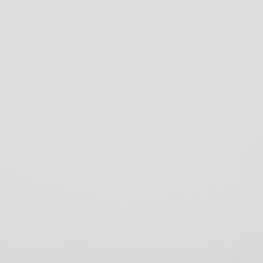 Jessica - Wood Bed Panels (Set of 2) by CoasterEssence | Bel Furniture