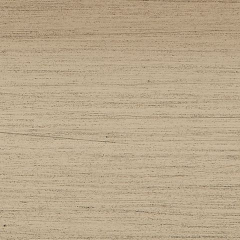 Seton Creek - Gray - Rectangular Cocktail Table by Signature Design by Ashley® | Bel Furniture