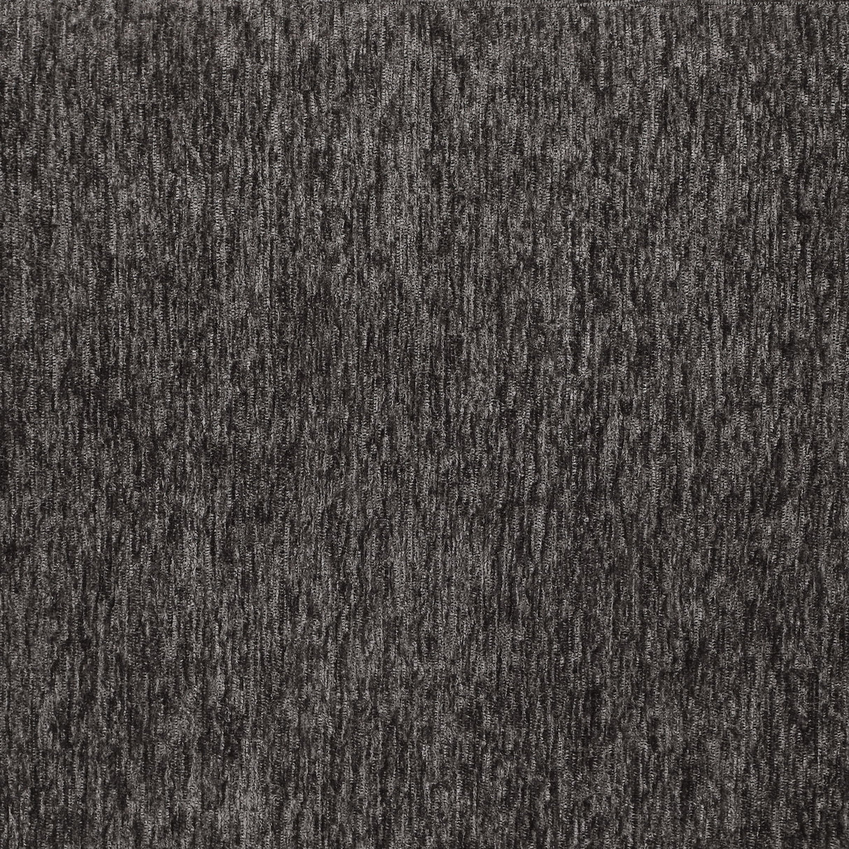 Celine - Chenille Fabric Corner Sectional Sofa With Right Facing Chaise, Cupholders, And Charging Ports - Gray by Lilola Home | Bel Furniture