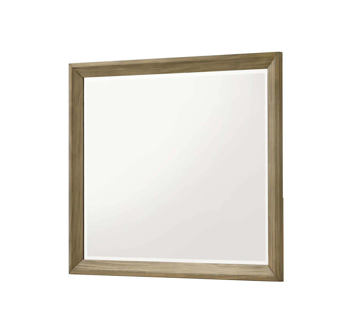 Sienna - Bedroom Set by Crown Mark | Bel Furniture