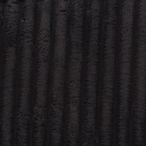 Forest Lake - Power Reclining Loveseat With Console / Adj Headrest by Signature Design by Ashley® | Bel Furniture