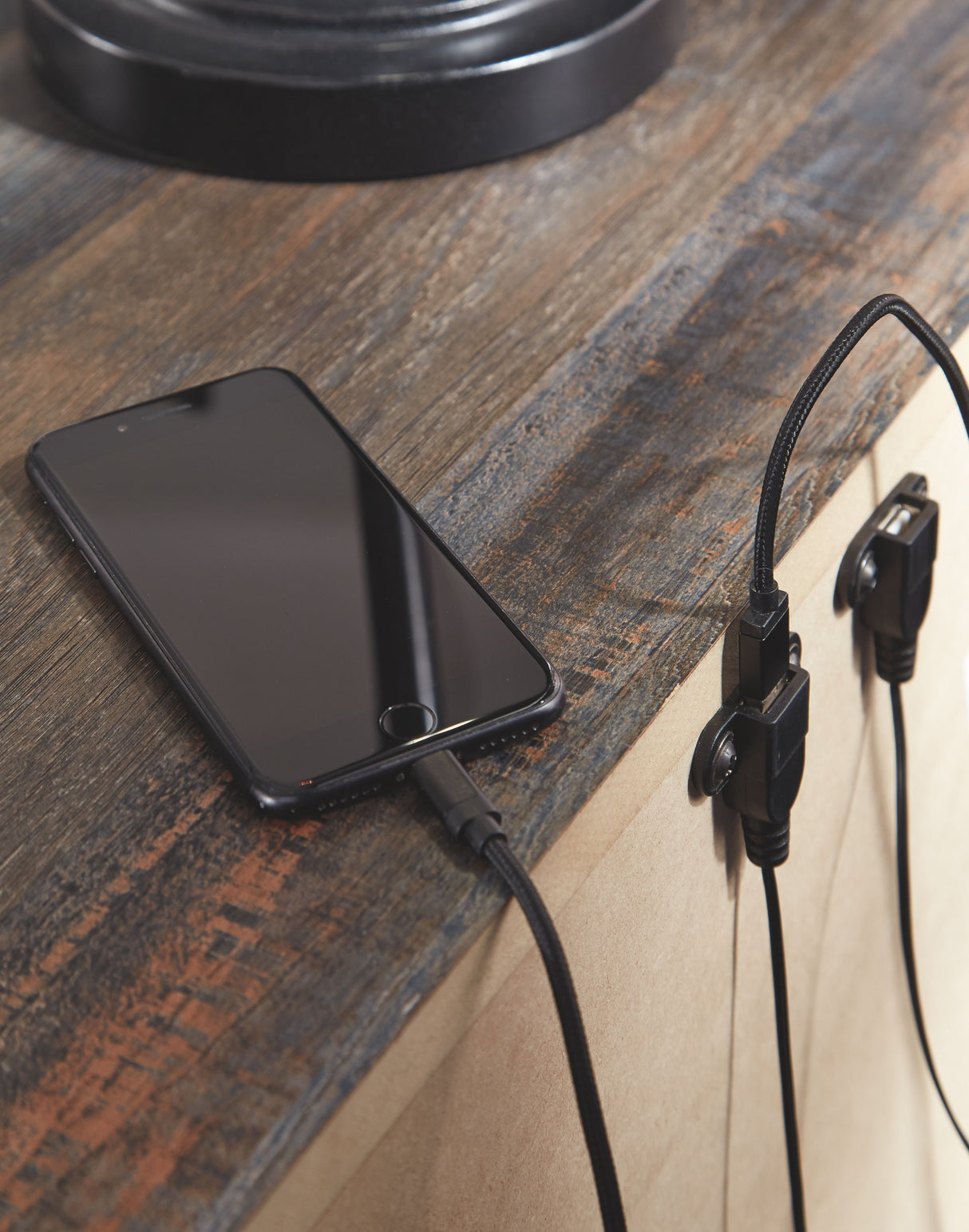 Drystan - Panel Bedroom Set by Signature Design by Ashley® | Bel Furniture