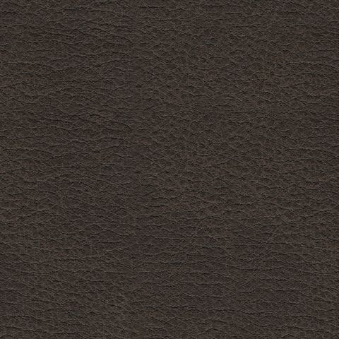 Femley - Smoke - Rocker Recliner by Signature Design by Ashley® | Bel Furniture