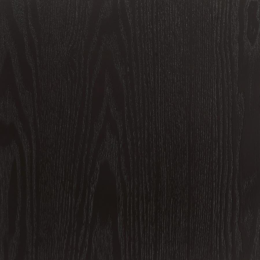 Sherry - Rectangular Marble Top Dining Table Set by CoasterElevations | Bel Furniture