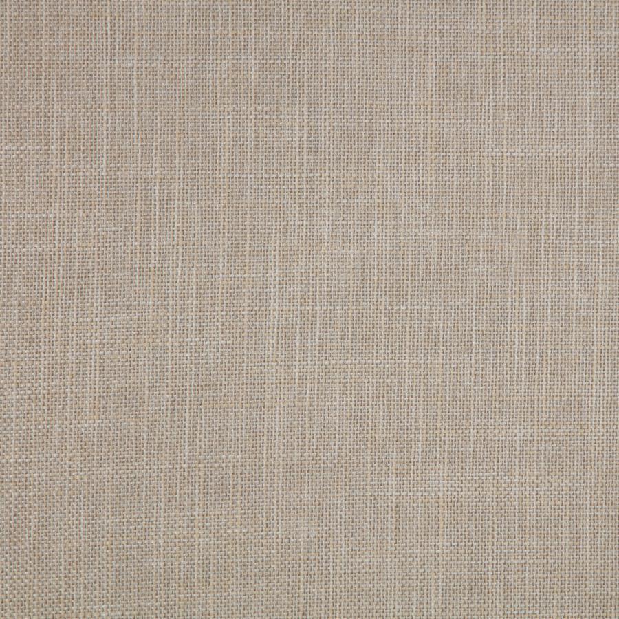 Bexhill - Upholstered Rectangular Bench with Shelf - White by Coaster Fine Furniture | Bel Furniture