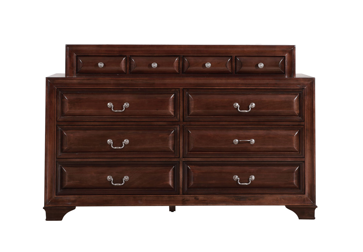 LaVita - Dresser