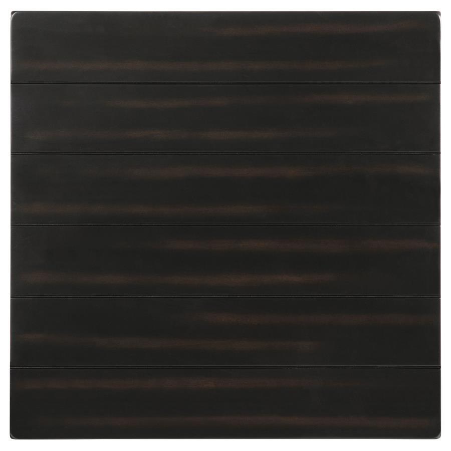 Payne - Coffee And 1-Drawer End Table Set by Coaster Fine Furniture | Bel Furniture