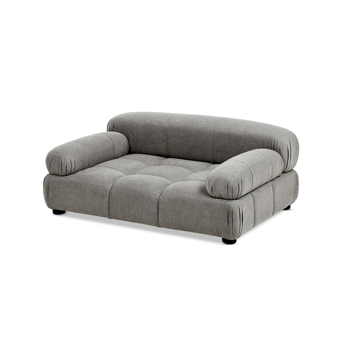 Marcel - Pet Bed For Dogs And Cats