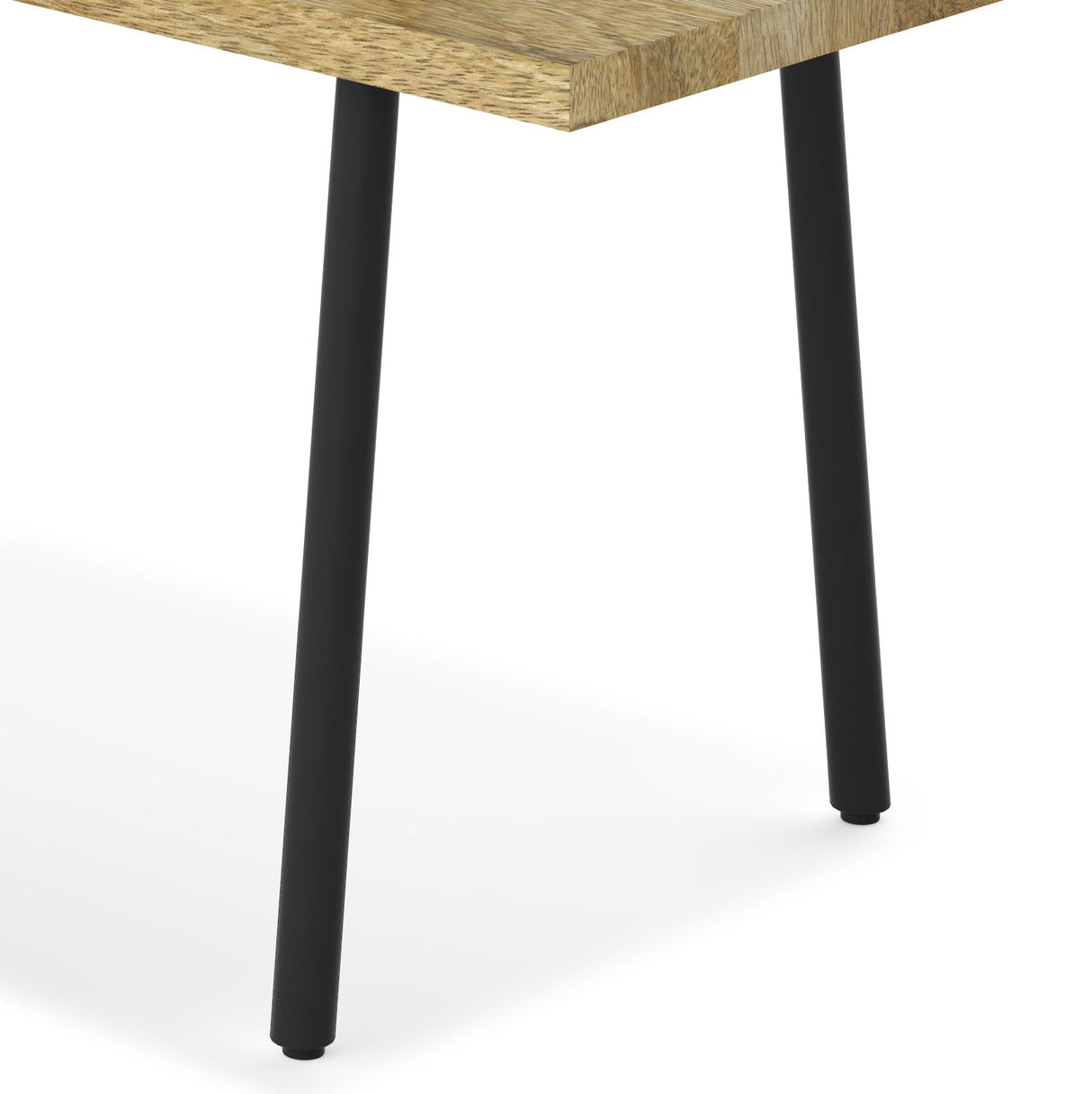 Berkeley - Entryway Bench by Simpli-Home | Bel Furniture