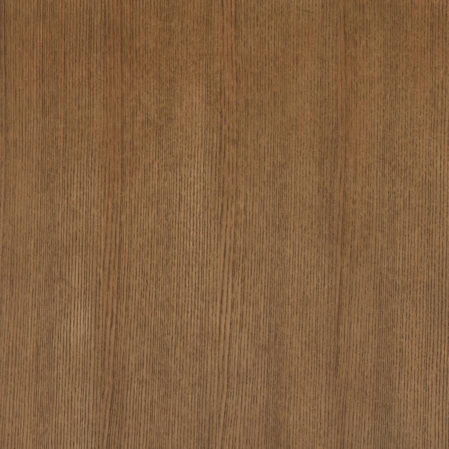 Terrace - Panel Bedroom Set by Coaster Fine Furniture | Bel Furniture