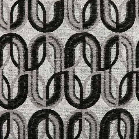 Birkdale Court - Sectional by Benchcraft® | Bel Furniture