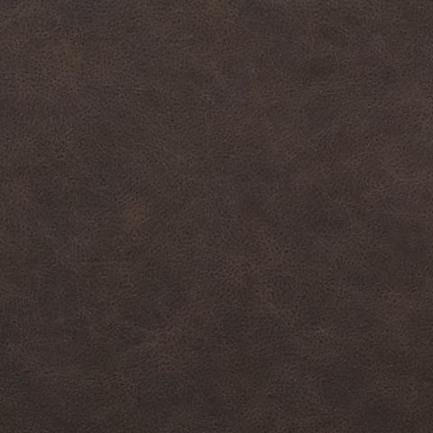 Schooner Rocks - Power Recliner / Adj Headrest by Signature Design by Ashley® | Bel Furniture