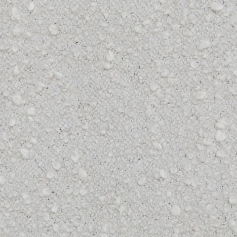 Duntler - Ivory - Storage Ottoman by Signature Design by Ashley® | Bel Furniture