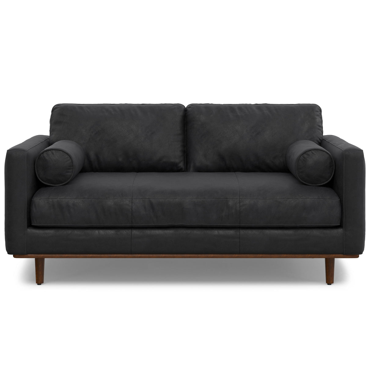 Morrison - Sofa And Ottoman Set