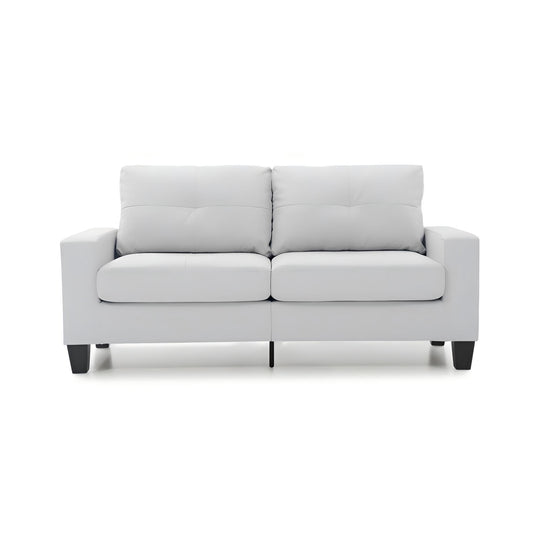 Newbury - Modular Sofa Modern