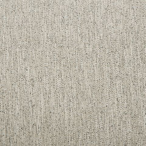 Brook Ranch - Brown - Sofa Sectional, Bench With Cushion (Set of 3) by Signature Design by Ashley® | Bel Furniture