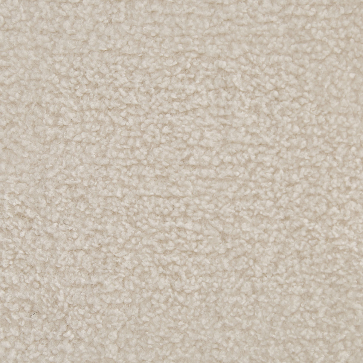 Lembertson - Ecru - Accent Bench by Signature Design by Ashley® | Bel Furniture